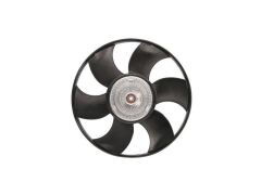 FAN TERMİGİ VAG CRAFTER 2.0TDI CKUB 12-16