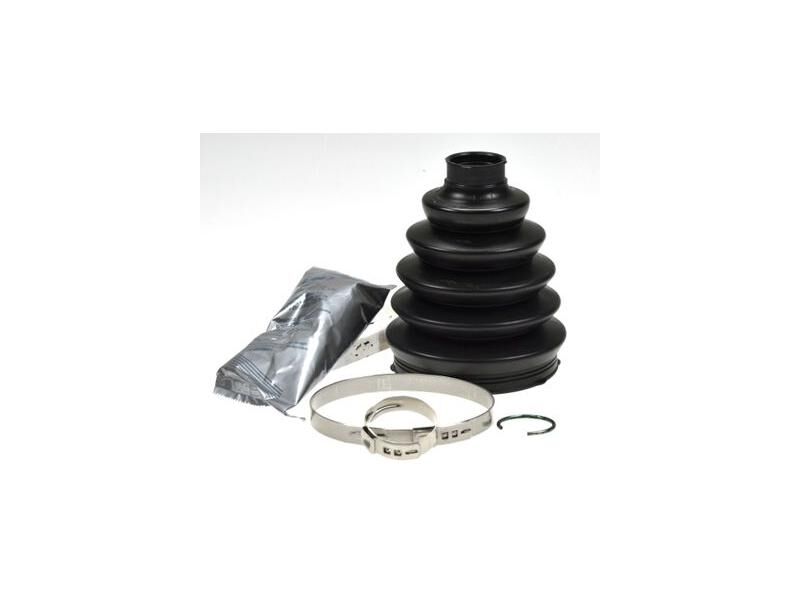 AKS KÖRÜĞÜ SETİ DIŞ LAND SPORT EVOQUE 11-