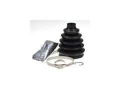 AKS KÖRÜĞÜ SETİ DIŞ LAND SPORT EVOQUE 11-