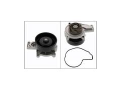 DEVİRDAİM BMW F39 45 46 48 13-