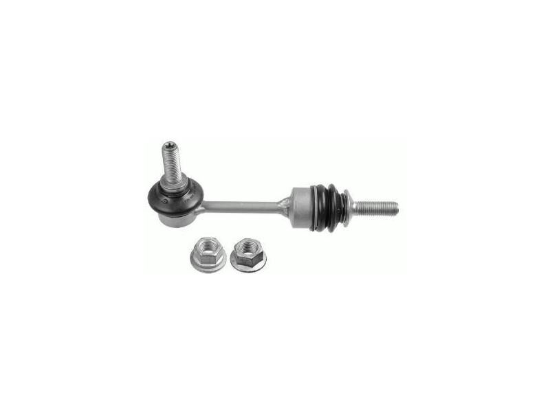 ASKI ROTU ARKA BMW E70 71 72 F15 16 85 86 06-20