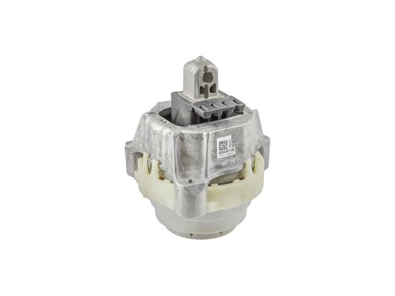 MOTOR KULAĞI SOL BMW B46 48 GC1 16-24