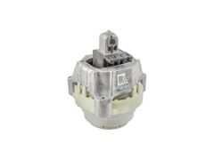 MOTOR KULAĞI SOL BMW B46 48 GC1 16-24