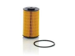 yakıt filtresi Endüstriye