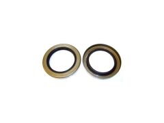 DEFR. KEÇESİ LKW MAN    M.BENZ    RVI   SCANIA