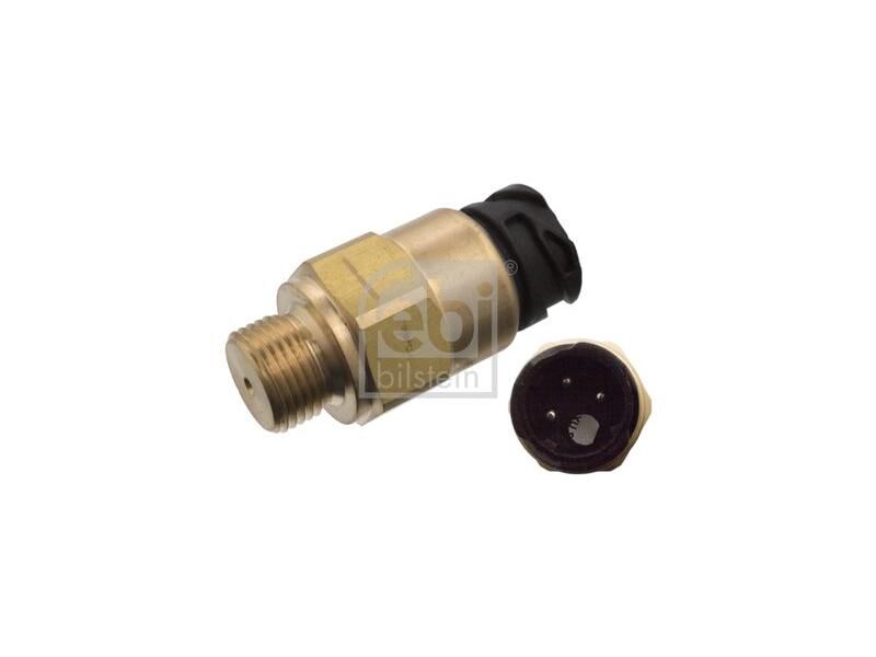 YAĞ BASINÇ SENSÖRÜ LKW NEOPLAN    MAN F2000 LİON M90 TGA TGL TGM TGS TGX