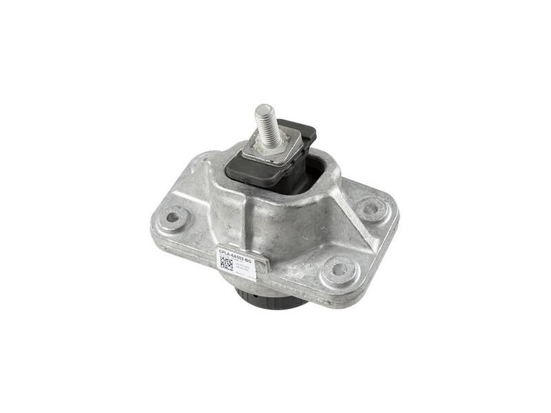 MOTOR KULAĞI LAND DEFEN RR4 SPORT2 19-