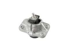 MOTOR KULAĞI LAND DEFEN RR4 SPORT2 19-