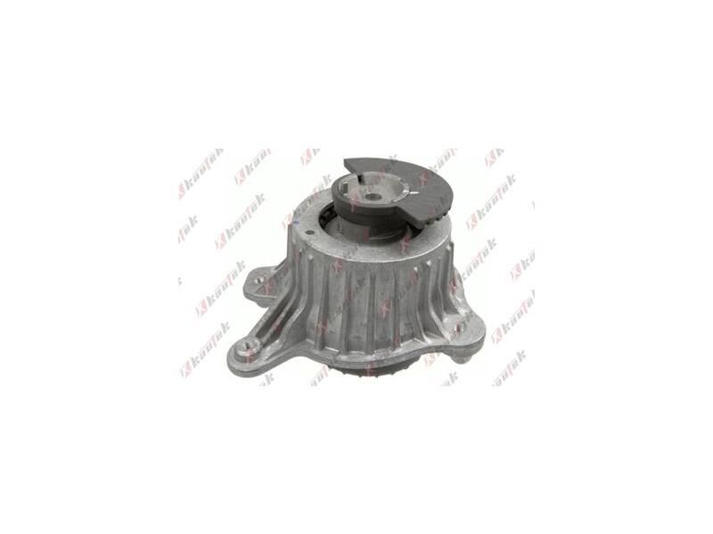 MOTOR KULAĞI ÖN SOL M.BENZ 213 238 16-24