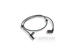 ABS SENSÖRÜ ARKA M.BENZ 204 07-15