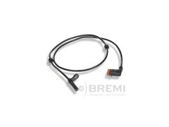 ABS SENSÖRÜ ARKA M.BENZ 204 07-15