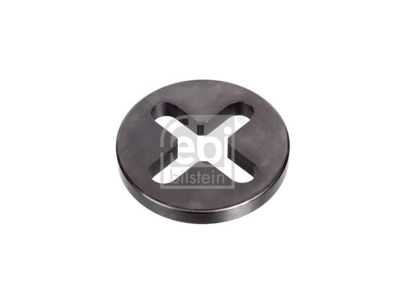 DİREK.POMPA YILDIZI LKW SETRA    M.BENZ ACTROS ATEGO AXOR TOURİSMO