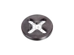 DİREK.POMPA YILDIZI LKW SETRA    M.BENZ ACTROS ATEGO AXOR TOURİSMO