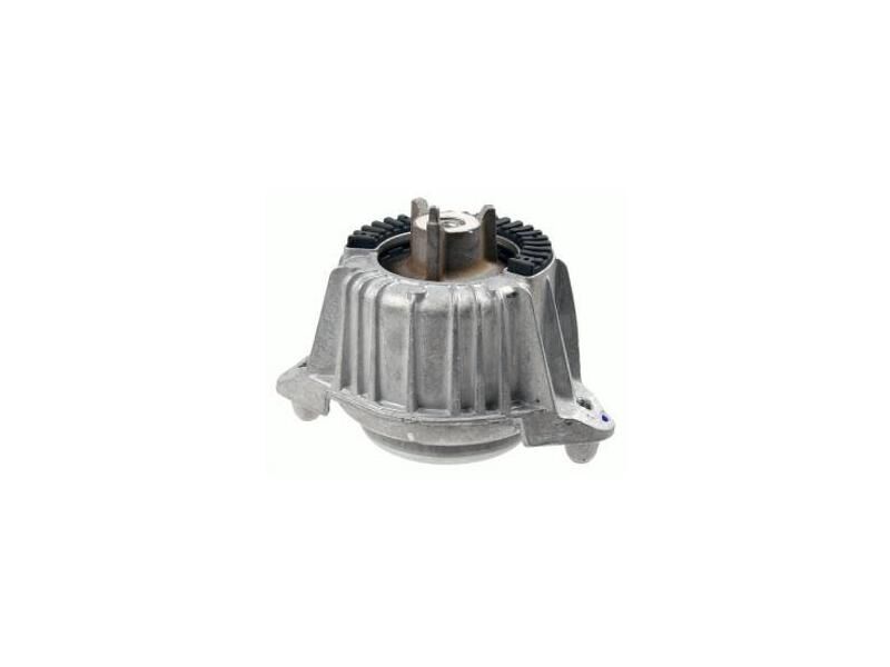 MOTOR KULAĞI SAĞ M.BENZ 212 12-