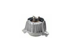 MOTOR KULAĞI SAĞ M.BENZ 212 12-