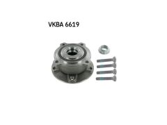 PORYA ÖN SET BMW E70 71 72 F15 16 85 86 06-