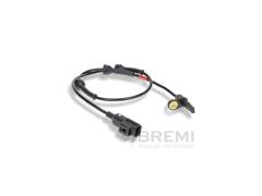 ABS SENSÖRÜ ARKA LAND RR EVOQUE 11-19