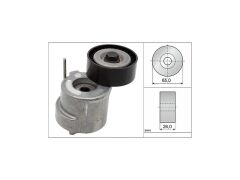 GERGİ KÜTÜĞÜ OPEL AST.H VEC.C ZAF.B 04-