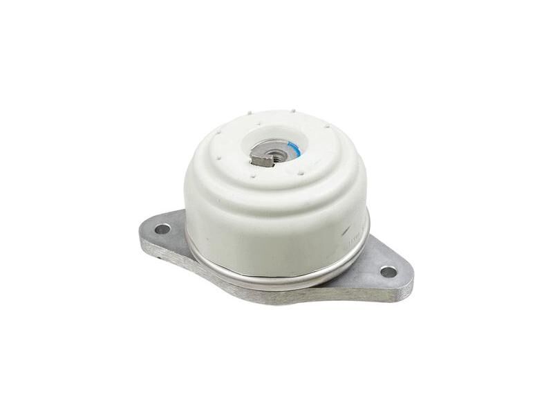 MOTOR KULAĞI M.BENZ 212 09-16