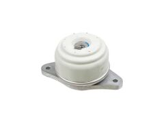 MOTOR KULAĞI M.BENZ 212 09-16