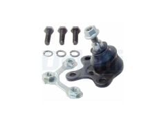 ROTİL ALT SAĞ VAG POLO CORDOBA FABİA 94-99