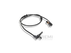 ABS SENSÖRÜ ÖN M.BENZ 639 03-