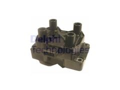 ATEŞLEME BOBİNİ LAND RR II 94-03