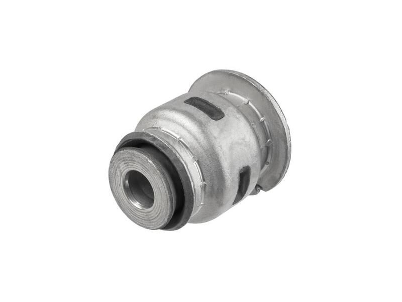 SALINCAK BURCU ÖN M.BENZ 177 18-