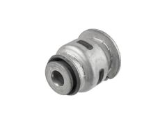 SALINCAK BURCU ÖN M.BENZ 177 18-