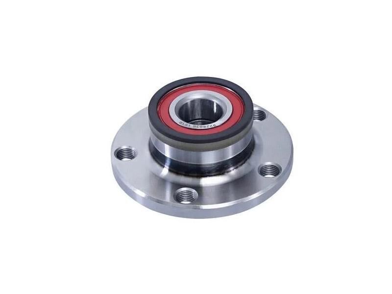 PORYA ARKA SET VAG A1 A2 PO4-5 05-