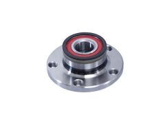 PORYA ARKA SET VAG A1 A2 PO4-5 05-