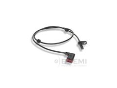 ABS SENSÖRÜ ARKA M.BENZ 204 207 212 10-