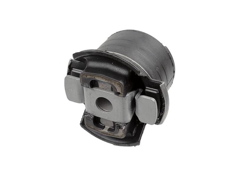 TRAVERS TAKOZU ARKA M.BENZ 164 166 251 292 05-19