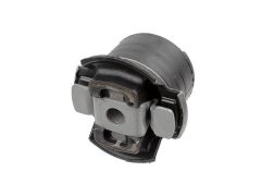 TRAVERS TAKOZU ARKA M.BENZ 164 166 251 292 05-19