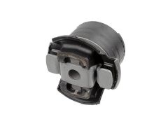 TRAVERS TAKOZU ARKA M.BENZ 164 166 251 292 05-19