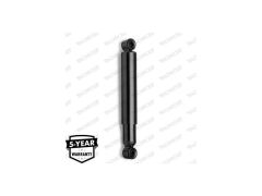 ŞASE AMORTİSÖRÜ ARKA LKW IVECO EUROCARGO 5-6