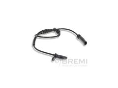 ABS SENSÖRÜ ÖN BMW F39 45 46 48    MINI F54 60 14-