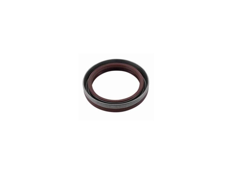 KRANK KEÇESİ ÖN M.BENZ 124    OPEL AST.G-H-J COR.C-D-E INS.A VEC.A-C ZAF.A 76-