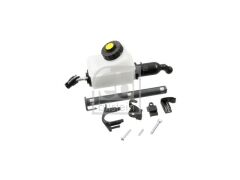 DEB. MERKEZİ ÜST LKW DAF CF75 XF95 LF45-55