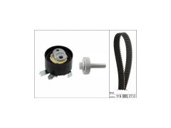 TRİGER SETİ M.BENZ 118 177 247 415 18-