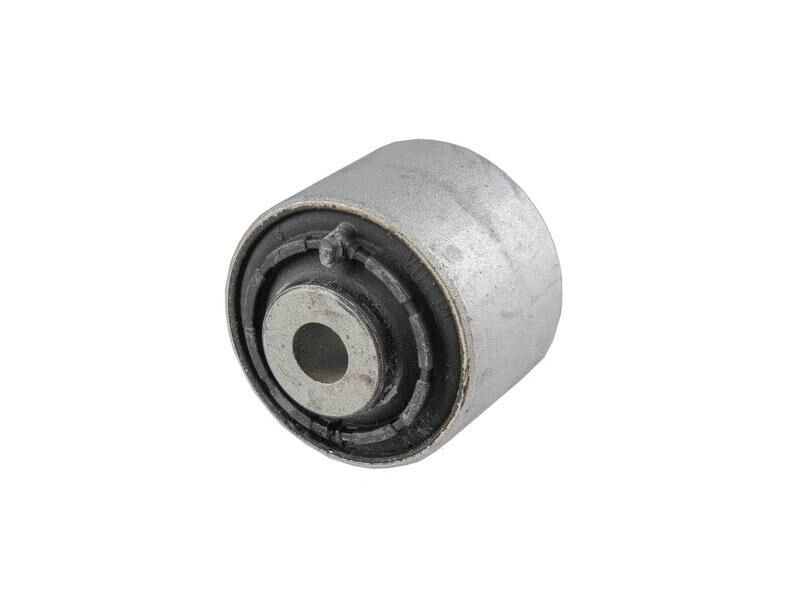 SALINCAK BURCU ÖN VAG A8 10-