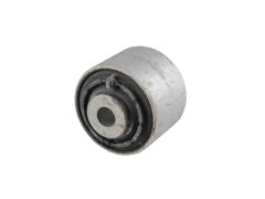 SALINCAK BURCU ÖN VAG A8 10-