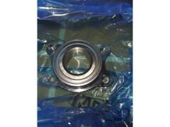 PORYA ÖN VAG A4 A6 00-08