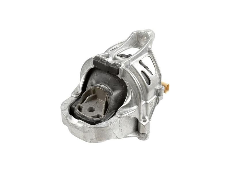 MOTOR KULAĞI SAĞ VAG A6 A7 Q7 TOUAREG 15-