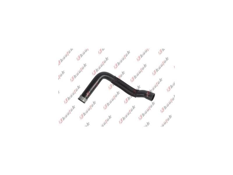 RADYATOR HORTUMU ÜST M.BENZ 203 00-03