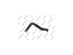 RADYATOR HORTUMU ÜST M.BENZ 203 00-03