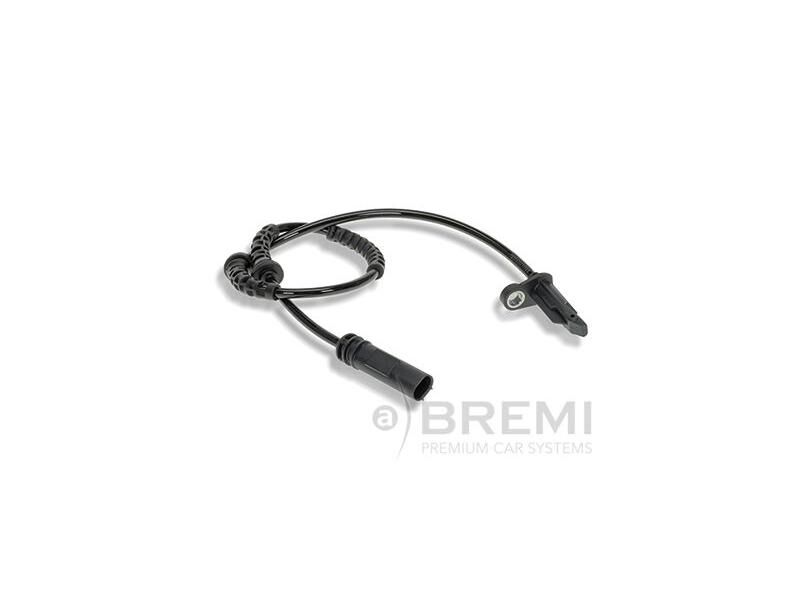 ABS SENSÖRÜ ARKA BMW F39 45 46 48 13-