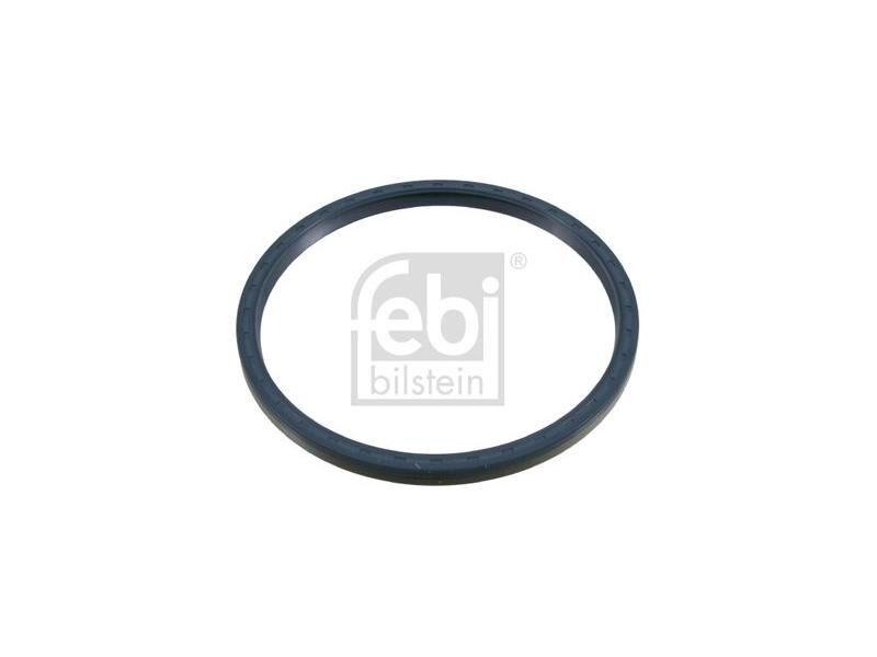 PORYA KEÇESİ ARKA LKW İVECO CARGO STAR TECH TRAKKER