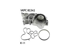 DEVİRDAİM VAG A1 A3 A4 A5 CAD4 JET4 PAS PO5 13-