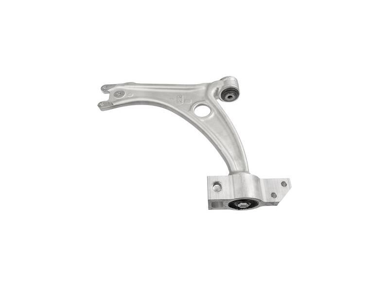 SALINCAK ÖN VAG Q3 PASSAT 10-20